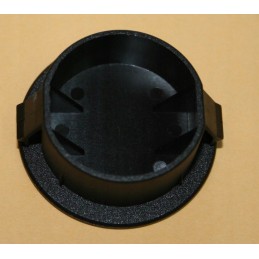 Truma piezo igniter cap for trailer