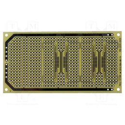 1 pcs x - - - Motion controller, Interface: RS232,RS485,USB 1.0,USB 2.0, IP20