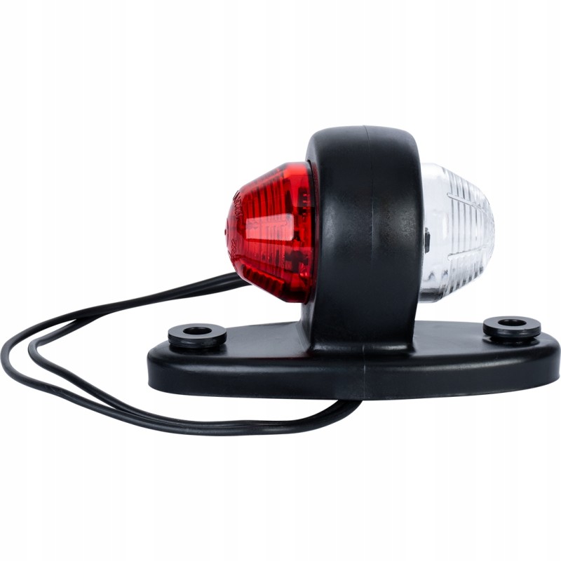 Horpol LD 465 LED trailer marker lamp