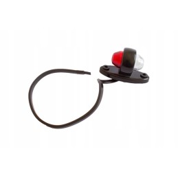 Horpol LD 465 LED trailer marker lamp