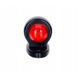 Horpol LD 465 LED trailer marker lamp