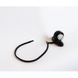 Horpol LD 465 LED trailer marker lamp