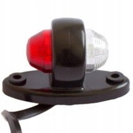 Horpol LD 465 LED trailer marker lamp