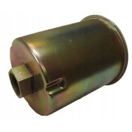 Hydraulic filter forklift toyota 5 6 return