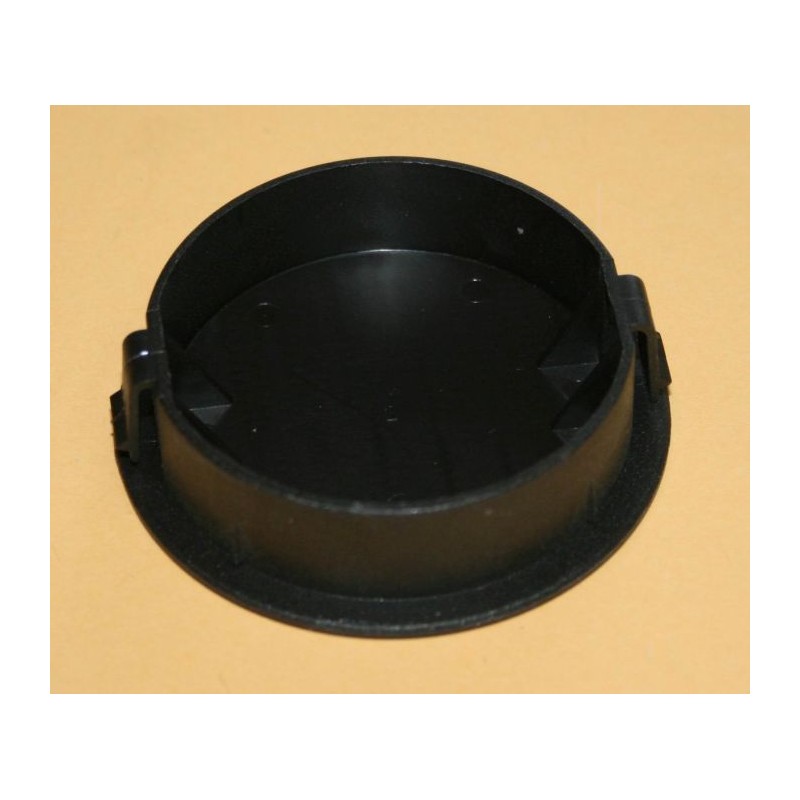 Piezo igniter cap, large case