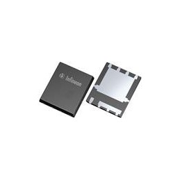 1 pcs : ISC130N20NM6ATMA1 - MOSFET