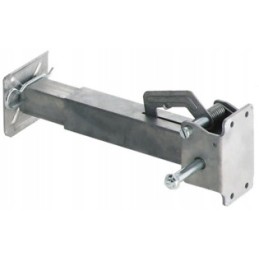 Sawiko stabilizing support power 33 53cm 500kg left