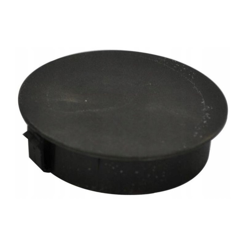 Piezo igniter cap s3002 truma heating