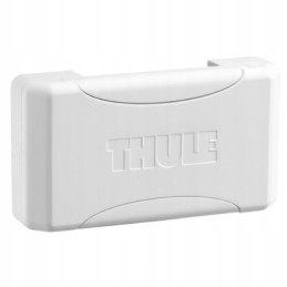 Assembly kit for Thule organizers under 2 0