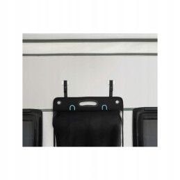 Assembly kit for Thule organizers under 2 0