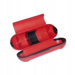 Cee small electrical connection protection