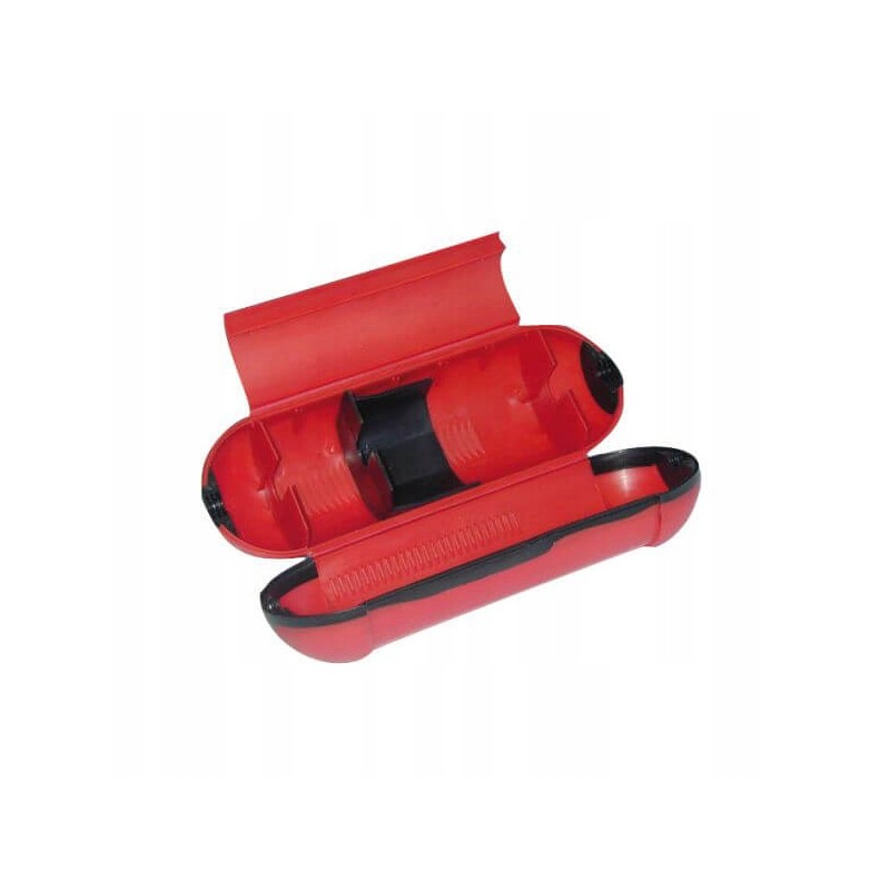 Cee small electrical connection protection