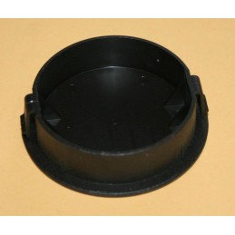 Piezo igniter cap, large, s3002 s5002 truma