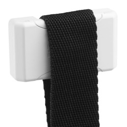 Holder for mounting Thule organizers under 2 0 2 pcs