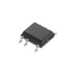 1 pcs : iW1816-20-SO7 - AC/DC Converters Dialog Semiconductor