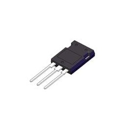 1 pcs : NTHL022N120M3S - MOSFET SIC MOS TO247-3L 22MOHM 1200V M3
