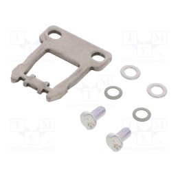 1 pcs x SCHMERSAL - AZ 17/170-B1 - Standard key, AZ 17 / AZM 170