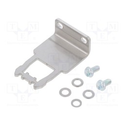 1 pcs x SCHMERSAL - AZ 17/170-B15 - Angle key, AZ 17 / AZM 170