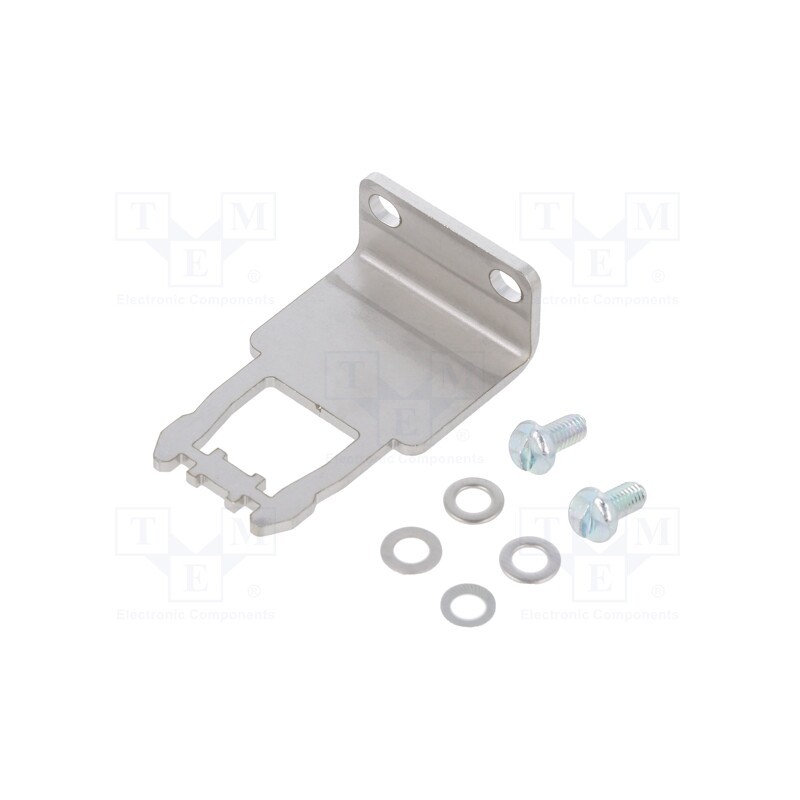 1 pcs x SCHMERSAL - AZ 17/170-B15 - Angle key, AZ 17 / AZM 170