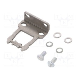 1 pcs x SCHMERSAL - AZ 17/170-B5 - Flexible key, AZ 17 / AZM 170