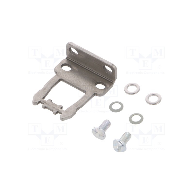 1 pcs x SCHMERSAL - AZ 17/170-B5 - Flexible key, AZ 17 / AZM 170