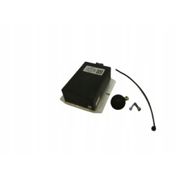 Linde converter 7917401234 original