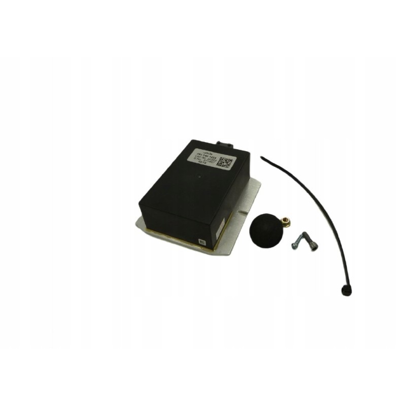 Linde converter 7917401234 original