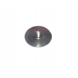 Mast roller protection 0009030204 Linde