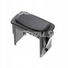 Linde plug 0009182550