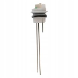 Thetford sc500 toilet water level sensor