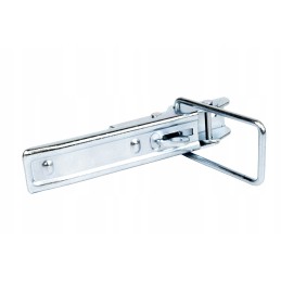 Trailer side hitch replacement zb 01 bv 10 1