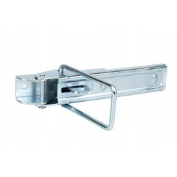 Trailer side hitch replacement zb 01 bv 10 1