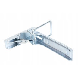 Trailer side hitch replacement zb 01 bv 10 1