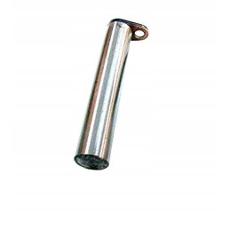 Support roller pin 50020791 Jungheinrich