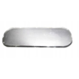 Roof window cover 541552332071 toyota