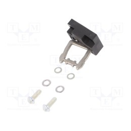 1 pcs x SCHMERSAL - AZ 17-B6 - Flexible key, AZ 17 / AZM 170