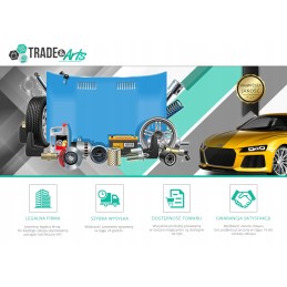 Brunner comet rear vestibule tent vw t5 t6