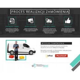 Brunner comet rear vestibule tent vw t5 t6