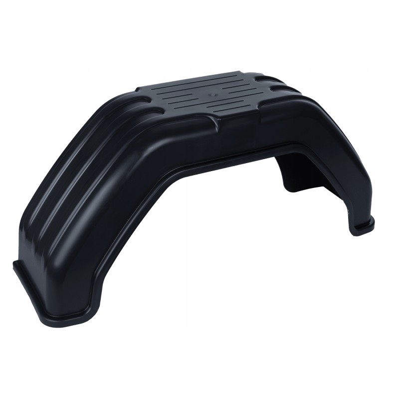 Fender 13 14 for trailer trailer