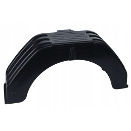 Fender 13 14 for trailer trailer