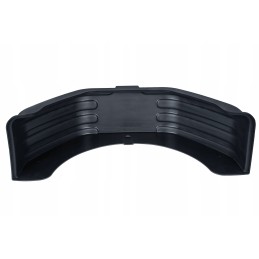 Fender 13 14 for trailer trailer