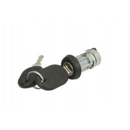 Miraglio 80 383 lock cylinder body