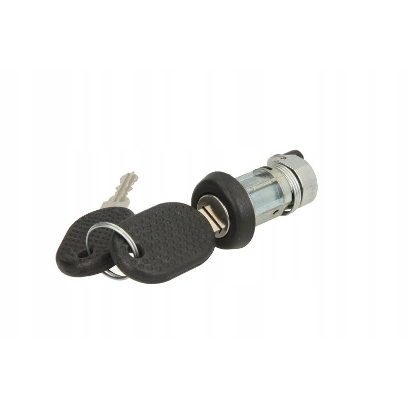 Miraglio 80 383 lock cylinder body