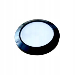 LED ceiling lamp 12v 24v waterproof spot furniture for a boat camper