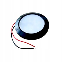 LED ceiling lamp 12v 24v waterproof spot furniture for a boat camper