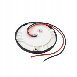 LED ceiling lamp 12v 24v waterproof spot furniture for a boat camper