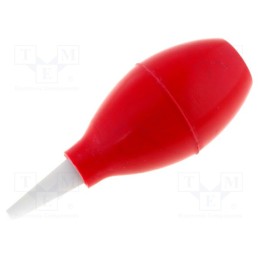 1 pcs x - - - Motion controller, Interface: RS232,RS485,USB 1.0,USB 2.0, IP20