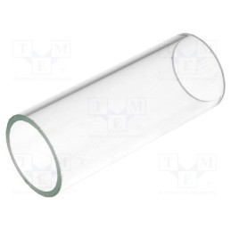 1 pcs x SOLOMON SORNY ROONG - - - Soldering iron stand, for soldering irons, stable structure