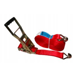 Transport belt 10m 5t 500dan 50mm ergo belts