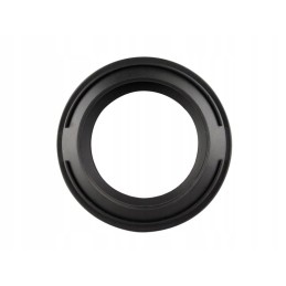 Thetford toilet cassette seal for 15 06 00